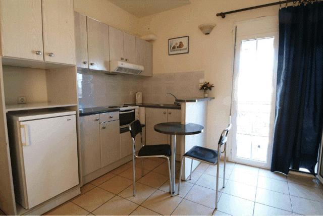 Ágios Nikólaos Polydoros Appartments מראה חיצוני תמונה